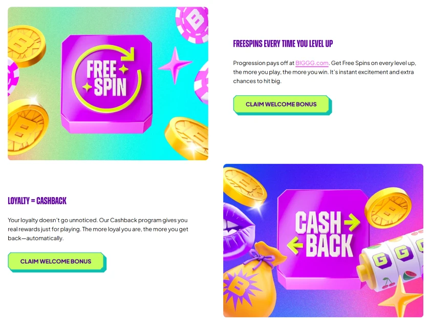 biggg-casino-promo
